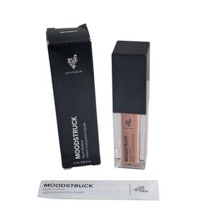 Younique Moodstruck Liquid Shadow Reverent 0.16 oz New with Box